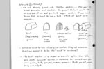 Splitting Objects Into Smaller Pieces or Subs - With Smaller Pieces You Gain Greater Versatility
