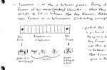 This Is The Concept Of A Tween Or An Inbetweener - The Part That's In Between Two Set Values