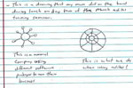 Systemized Versus Separated Models 2