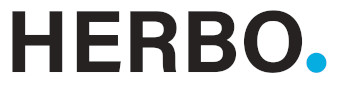 Herbo logo